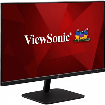 Viewsonic Value Series VA2432-MHD LED display 60,5 cm (23.8")