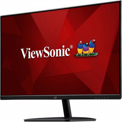 Viewsonic Value Series VA2432-MHD LED display 60,5 cm (23.8")