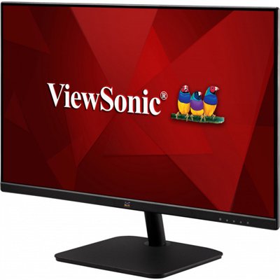 Viewsonic Value Series VA2432-MHD LED display 60,5 cm (23.8")