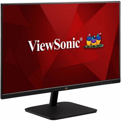 Viewsonic VA2432-h LED display 61 cm (24") 1920 x 1080 Pixeles