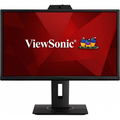 Viewsonic VG Series VG2440V LED display 60,5 cm (23.8") 1920 x