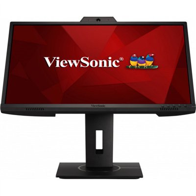 Viewsonic VG Series VG2440V LED display 60,5 cm (23.8") 1920 x