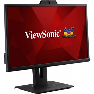 Viewsonic VG Series VG2440V LED display 60,5 cm (23.8") 1920 x