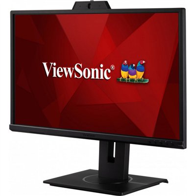 Viewsonic VG Series VG2440V LED display 60,5 cm (23.8") 1920 x