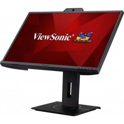 Viewsonic VG Series VG2440V LED display 60,5 cm (23.8") 1920 x