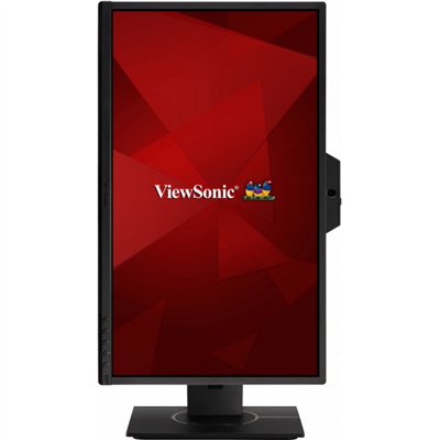 Viewsonic VG Series VG2440V LED display 60,5 cm (23.8") 1920 x