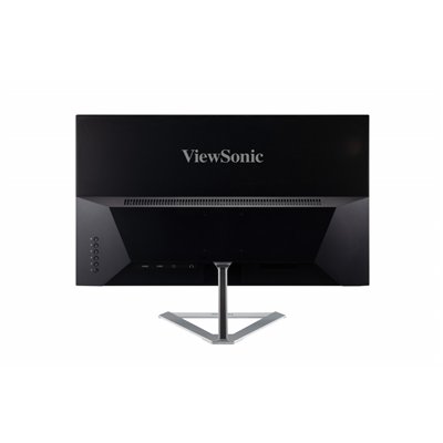 Viewsonic VX Series VX2476-SMH LED display 60,5 cm (23.8") 1920