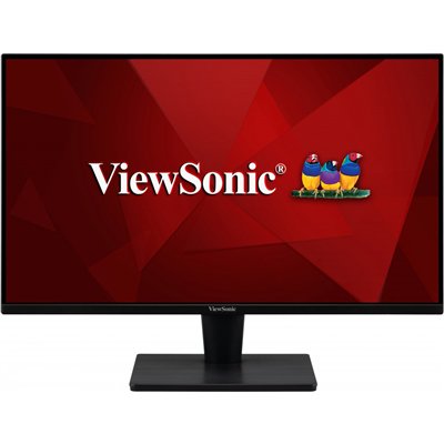 Viewsonic VA VA2715-H pantalla para PC 68,6 cm (27") 1920 x