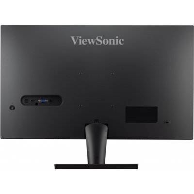 Viewsonic VA VA2715-H pantalla para PC 68,6 cm (27") 1920 x