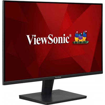 Viewsonic VA VA2715-H pantalla para PC 68,6 cm (27") 1920 x