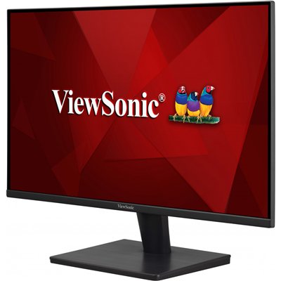 Viewsonic VA VA2715-H pantalla para PC 68,6 cm (27") 1920 x