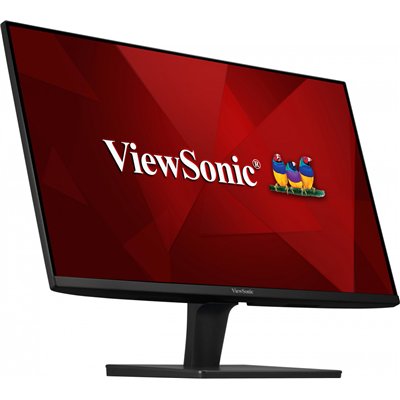 Viewsonic VA VA2715-H pantalla para PC 68,6 cm (27") 1920 x