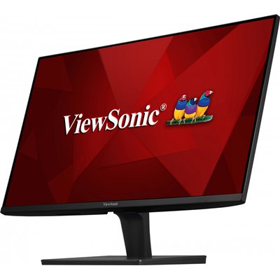 Viewsonic VA VA2715-H pantalla para PC 68,6 cm (27") 1920 x