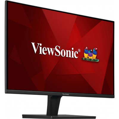 Viewsonic VA VA2715-H pantalla para PC 68,6 cm (27") 1920 x