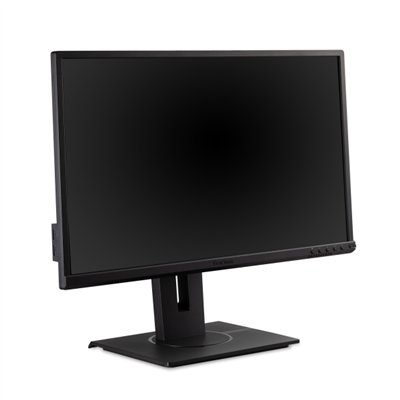 Viewsonic VG Series VG2440 pantalla para PC 61 cm (24") 1920 x