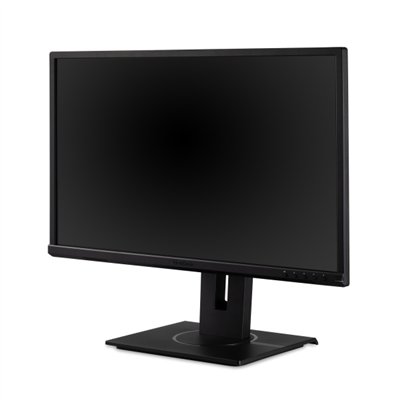 Viewsonic VG Series VG2440 pantalla para PC 61 cm (24") 1920 x