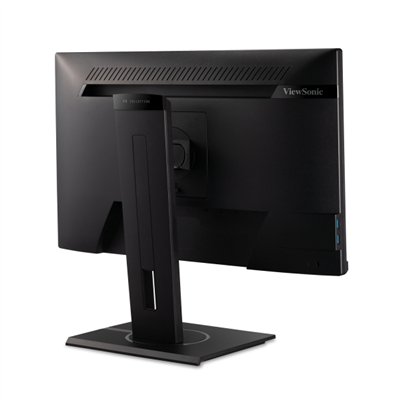 Viewsonic VG Series VG2440 pantalla para PC 61 cm (24") 1920 x