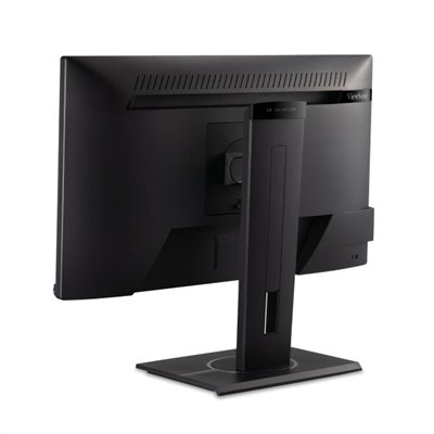 Viewsonic VG Series VG2440 pantalla para PC 61 cm (24") 1920 x