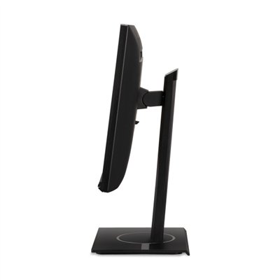 Viewsonic VG Series VG2440 pantalla para PC 61 cm (24") 1920 x