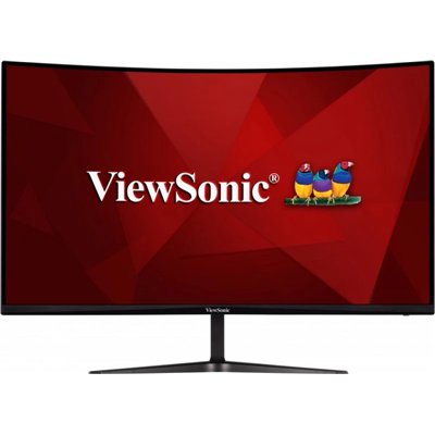 Viewsonic VX Series VX3219-PC-MHD pantalla para PC 81,3 cm