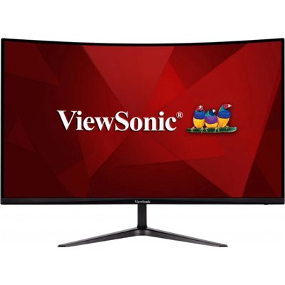 Viewsonic VX Series VX3219-PC-MHD pantalla para PC 81,3 cm