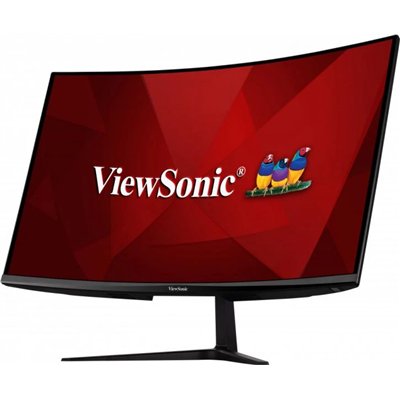 Viewsonic VX Series VX3219-PC-MHD pantalla para PC 81,3 cm