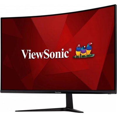 Viewsonic VX Series VX3219-PC-MHD pantalla para PC 81,3 cm