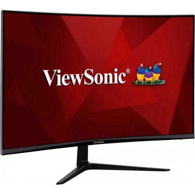 Viewsonic VX Series VX3219-PC-MHD pantalla para PC 81,3 cm