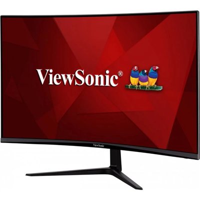 Viewsonic VX Series VX3219-PC-MHD pantalla para PC 81,3 cm