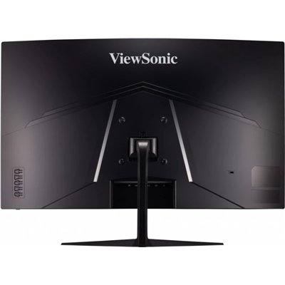 Viewsonic VX Series VX3219-PC-MHD pantalla para PC 81,3 cm