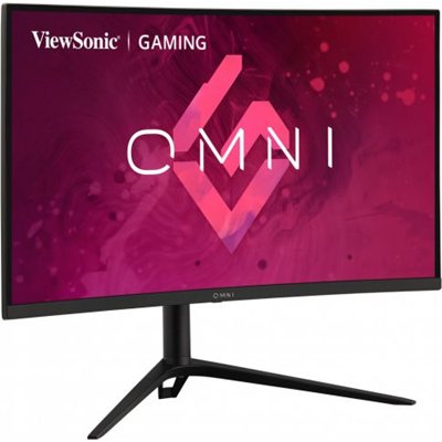 Viewsonic VX Series VX2718-PC-MHDJ pantalla para PC 68,6 cm