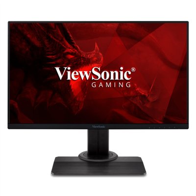 Viewsonic XG2431 pantalla para PC 61 cm (24") 1920 x 1080