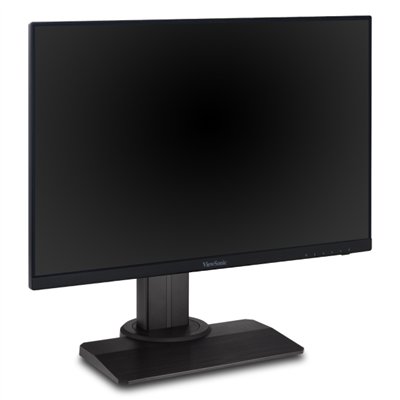 Viewsonic XG2431 pantalla para PC 61 cm (24") 1920 x 1080