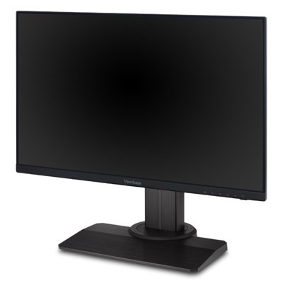 Viewsonic XG2431 pantalla para PC 61 cm (24") 1920 x 1080