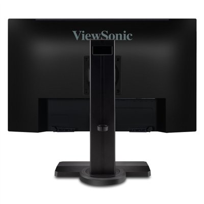 Viewsonic XG2431 pantalla para PC 61 cm (24") 1920 x 1080