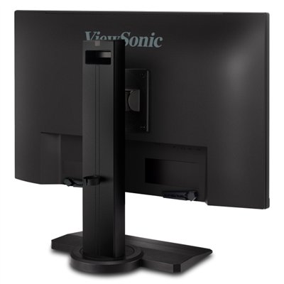 Viewsonic XG2431 pantalla para PC 61 cm (24") 1920 x 1080