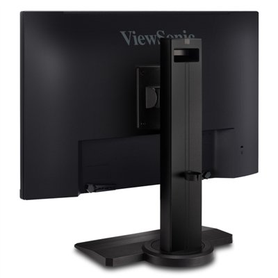 Viewsonic XG2431 pantalla para PC 61 cm (24") 1920 x 1080