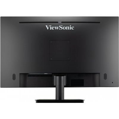 Viewsonic VA VA3209-2K-MHD pantalla para PC 81,3 cm (32") 2560