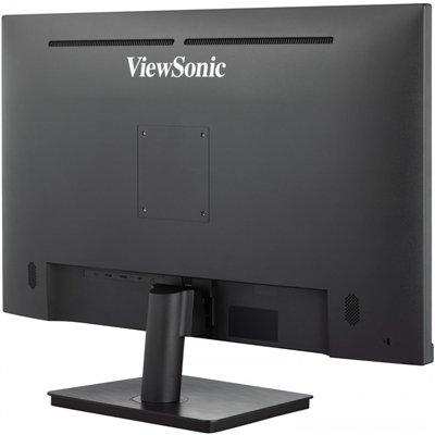 Viewsonic VA VA3209-2K-MHD pantalla para PC 81,3 cm (32") 2560