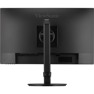 Viewsonic VA VA2408-HDJ pantalla para PC 61 cm (24") 1920 x