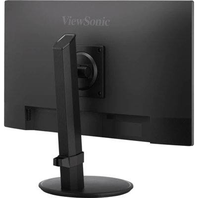 Viewsonic VA VA2408-HDJ pantalla para PC 61 cm (24") 1920 x