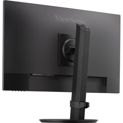 Viewsonic VA VA2408-HDJ pantalla para PC 61 cm (24") 1920 x