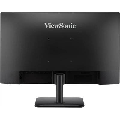 Viewsonic VA2408-MHDB pantalla para PC 61 cm (24") 1920 x 1080