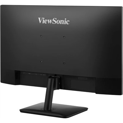 Viewsonic VA2408-MHDB pantalla para PC 61 cm (24") 1920 x 1080