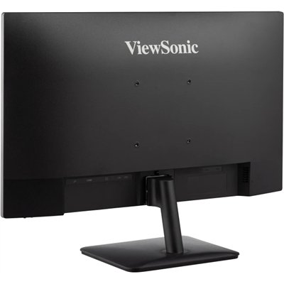 Viewsonic VA2408-MHDB pantalla para PC 61 cm (24") 1920 x 1080