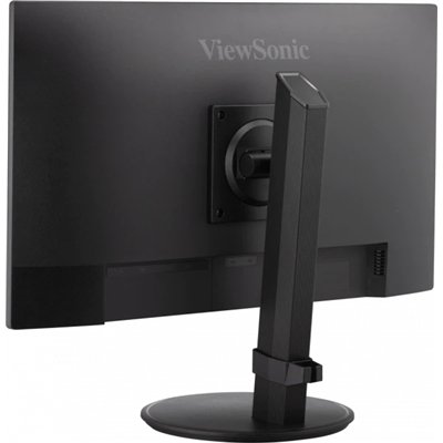 Viewsonic Display VG2408A pantalla para PC 61 cm (24") 1920 x