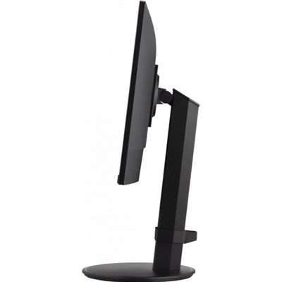 Viewsonic Display VG2408A pantalla para PC 61 cm (24") 1920 x