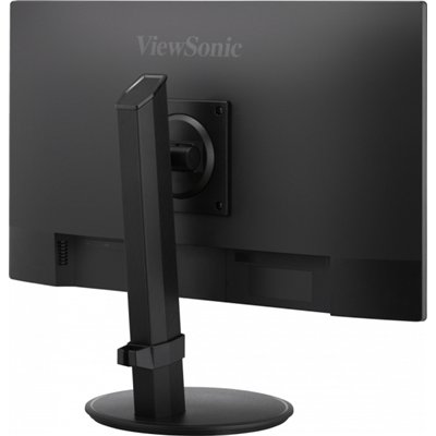 Viewsonic VG2408A-MHD pantalla para PC 61 cm (24") 1920 x 1080