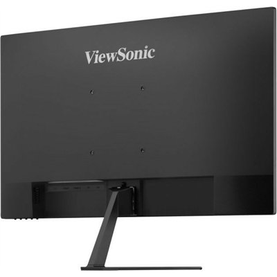 Viewsonic VX2479-HD-PRO pantalla para PC 60,5 cm (23.8") 1920 x