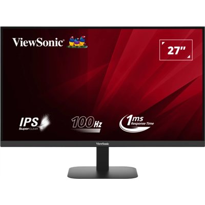 Viewsonic VA VS19990 pantalla para PC 68,6 cm (27") 2560 x 1440